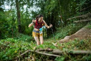 BIB: 
                            <button type="button" onclick="openModal(19434020)" class="btn btn-primary btn-sm float-right btn-popup" data-toggle="modal" data-target=".modal-high-quality">
                        <i class="fas fa-shopping-cart"></i> Add to Cart
                    </button>
                                            <button type="button" onclick="isThisMe(19434020, true)" class="btn btn-success btn-sm float-right btn-popup btn-isme hidden" data-toggle="tooltip" data-placement="bottom" title="นี่คือรูปของคุณใช่ไหม คลิกที่นี่เพื่อเอาเข้าอัลบั้ม">
                        <i class="fas fa-plus"></i> Add to album
                    </button>
                    <button type="button" onclick="isThisMe(19434020, false)" class="btn btn-warning btn-sm float-right btn-popup btn-isnotme hidden">
                        <i class="fas fa-ban"></i> Remove from album
                    </button>